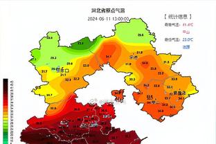 全面发挥！字母哥半场8投6中拿到18分3板7助 正负值+13